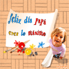 Pintando