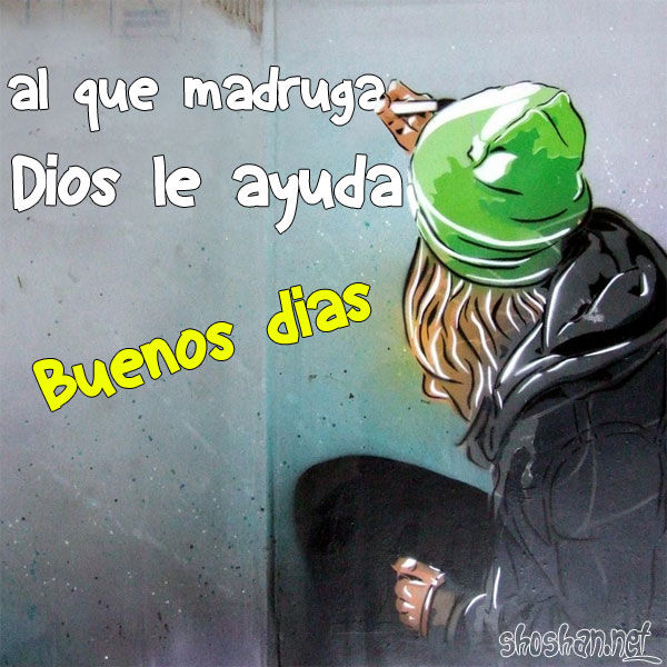 Dibujante
