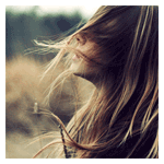 Declaracion de mujeres