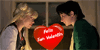 San Valentin y Cumpleaños