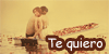 Pluma y carta
